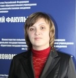 Проект &amp;quot;Школьное инициативное бюджетирование&amp;quot;.