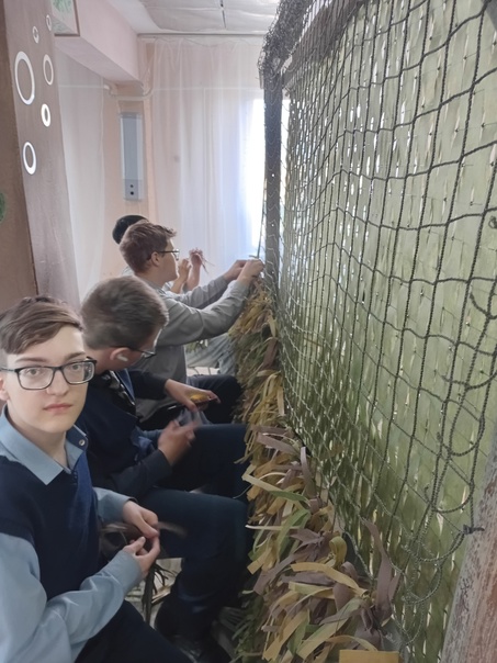 Сотрудничество с ТОС &amp;quot;Исток&amp;quot;.